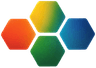 Microsoft Innovations Club logo