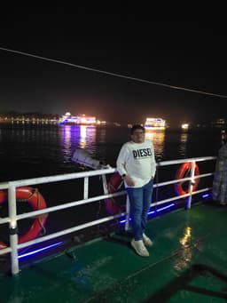 Anas Arfeen