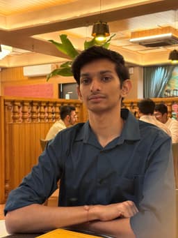 Vraj