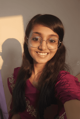 Palak