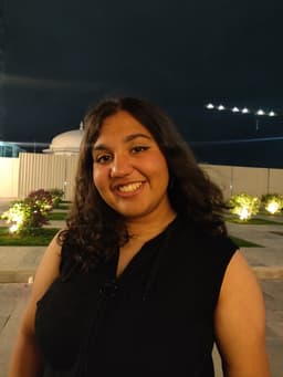 Meera