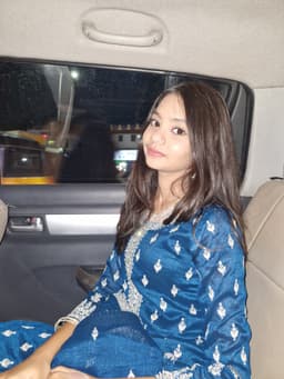 Humaira