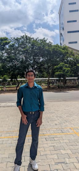 Bhuvan