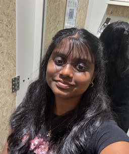 Preeti