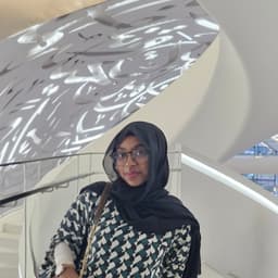 Heba