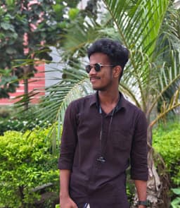 Gouse Moideen