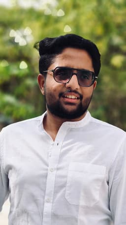 Sajjad