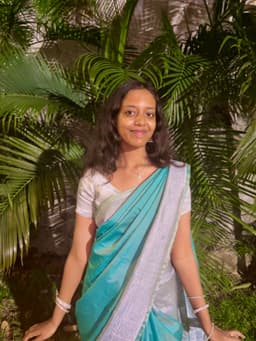 Akansha
